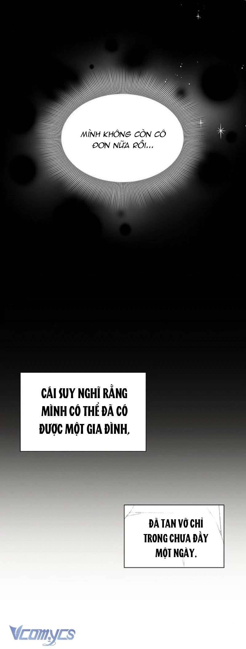 page_77