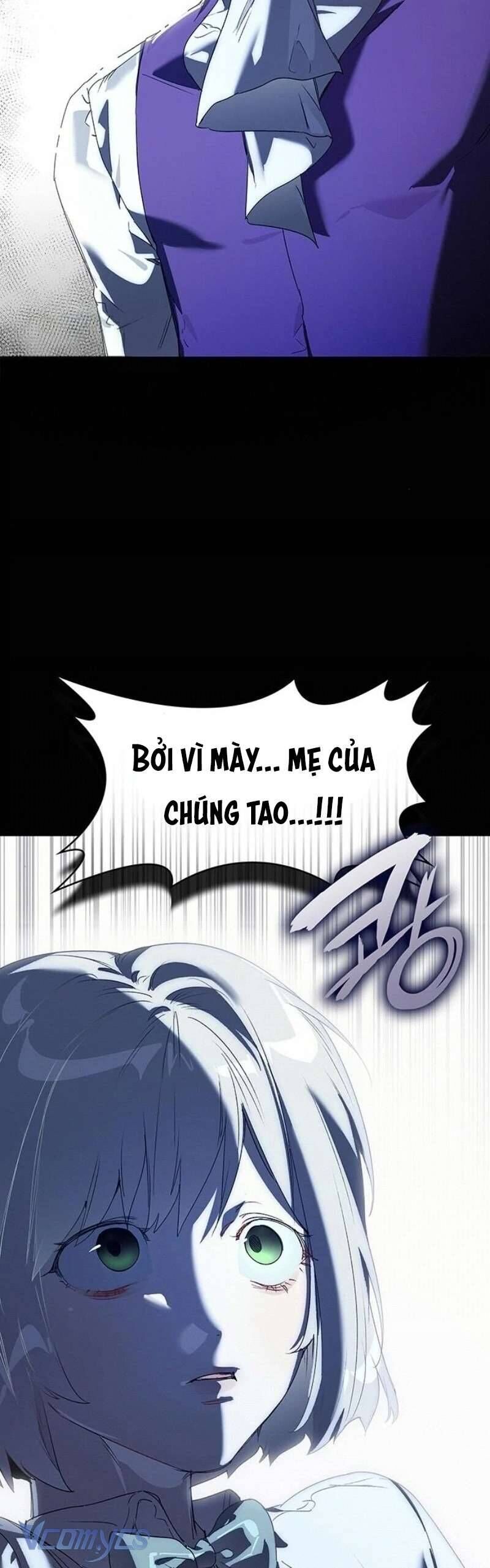 page_82