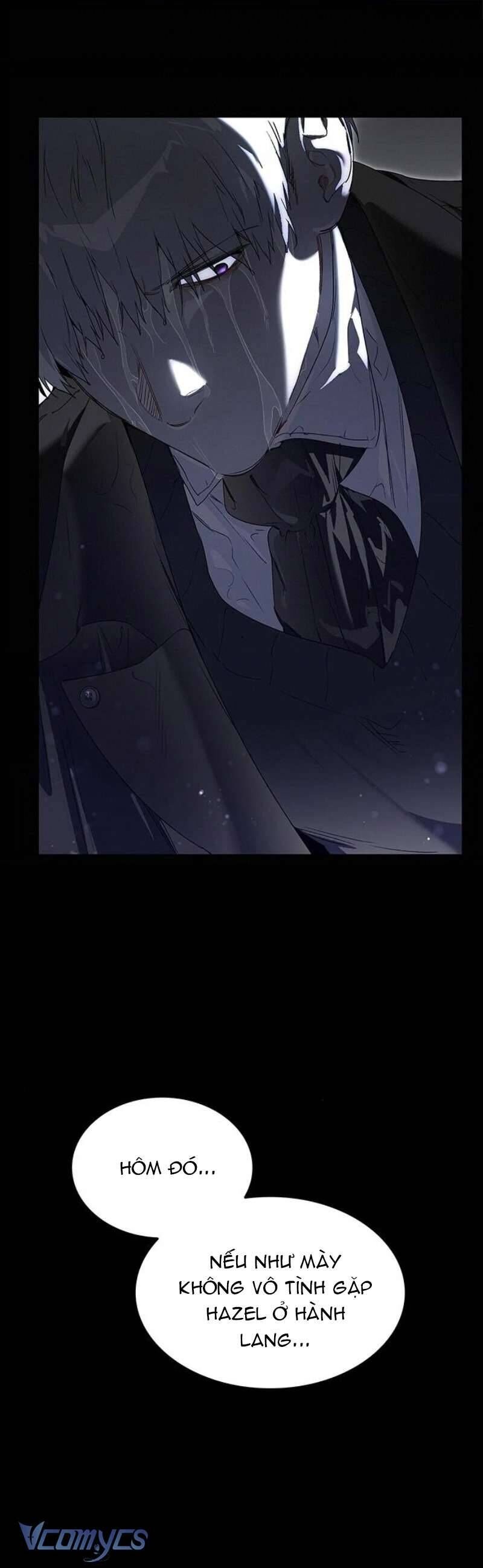 page_18