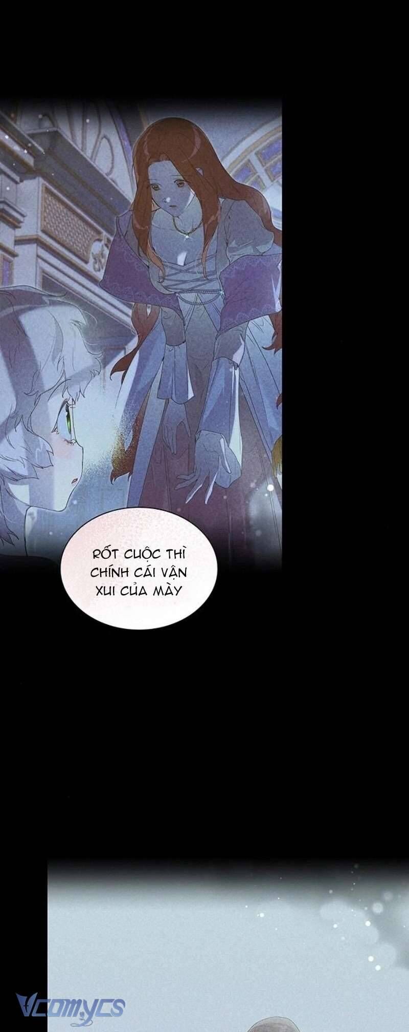 page_21