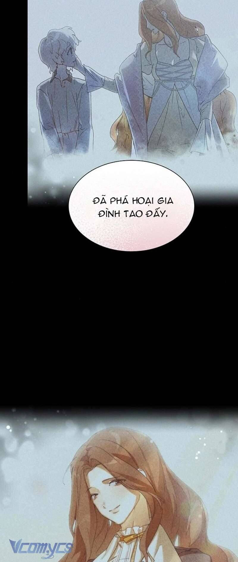 page_22