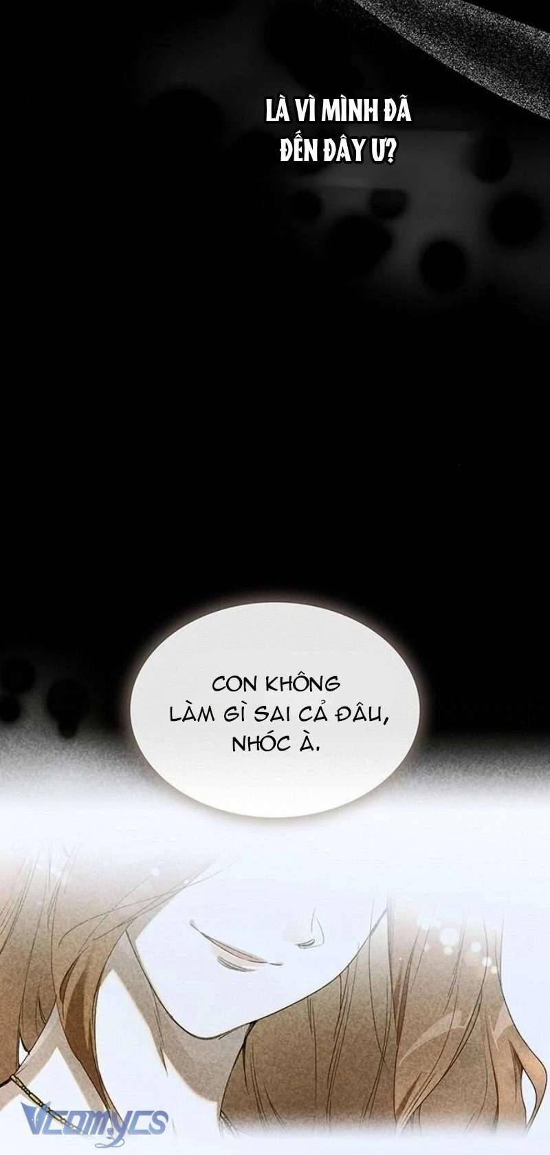page_31