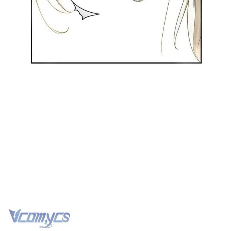 page_35