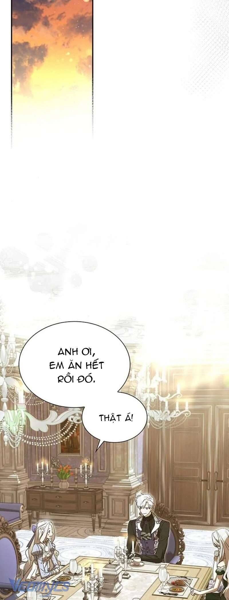 page_39