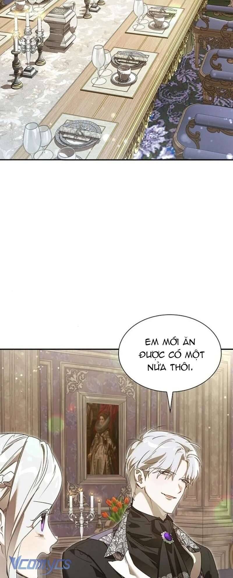 page_40
