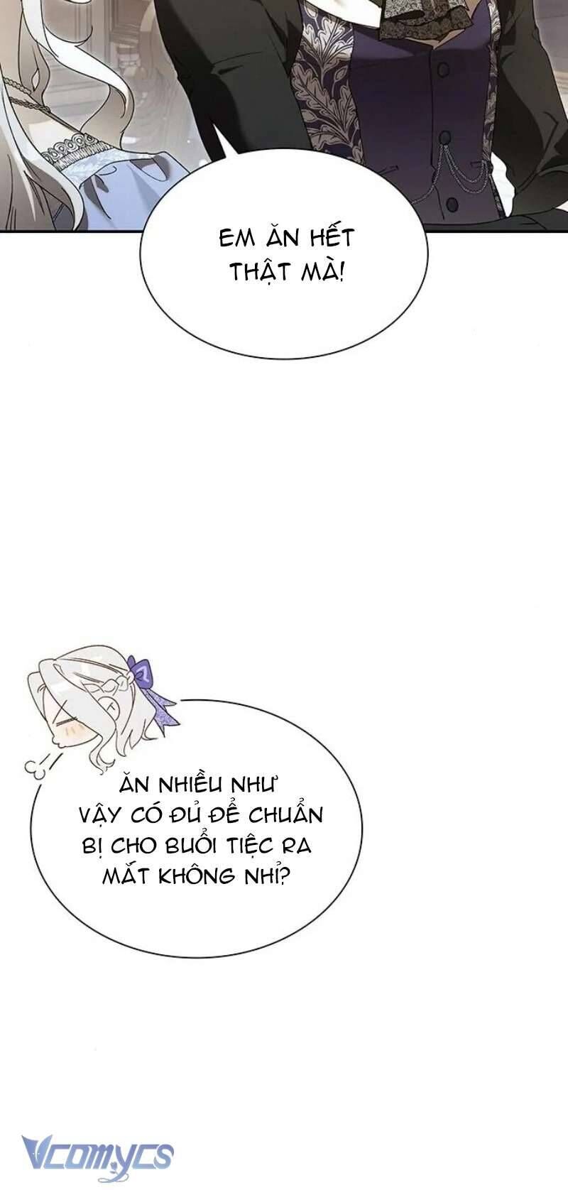 page_41