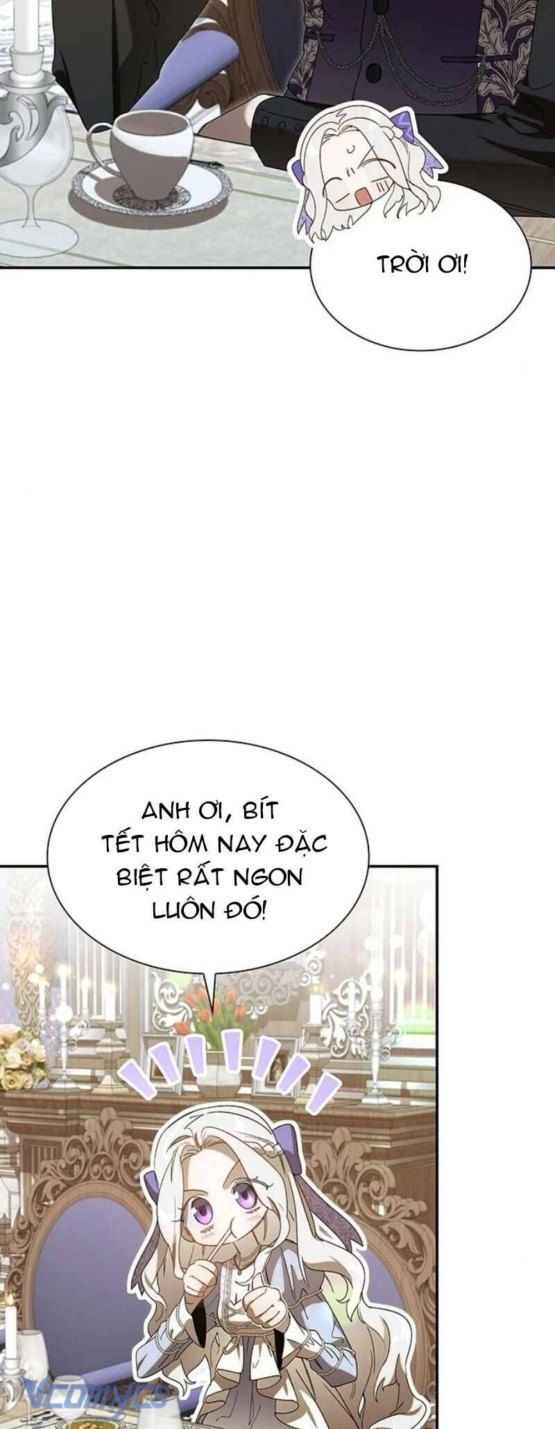 page_43
