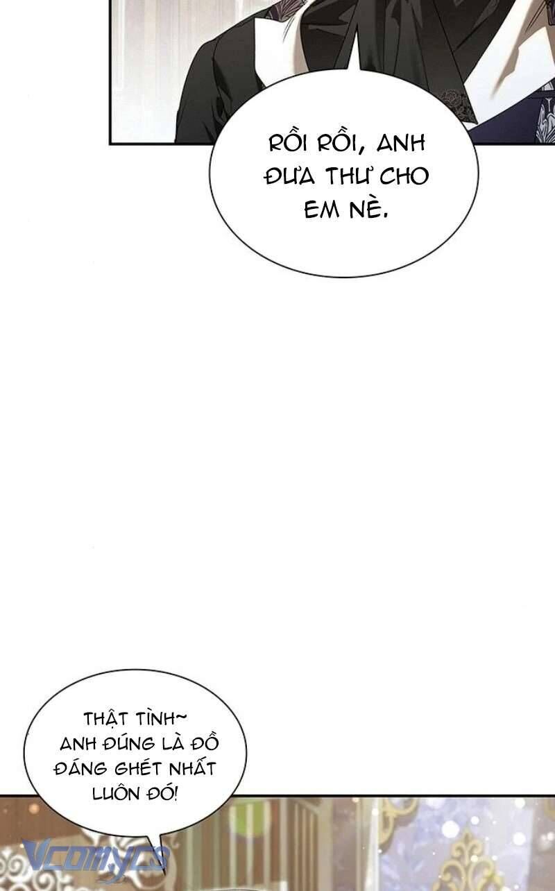 page_45