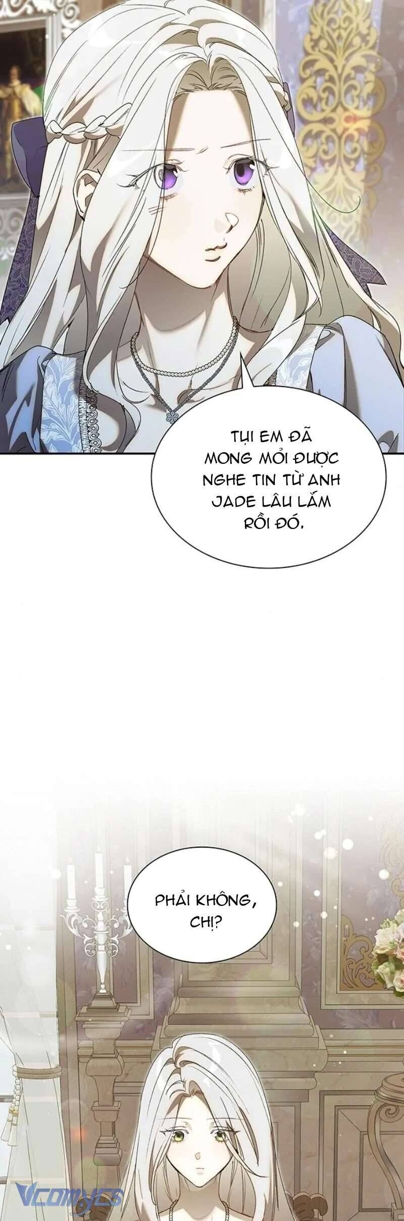 page_46