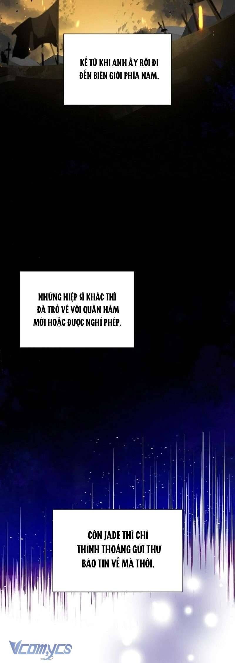 page_50