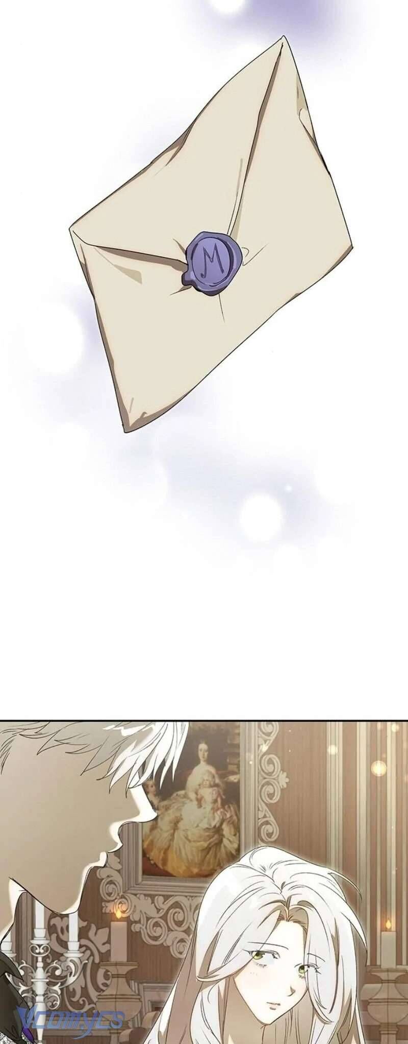 page_51
