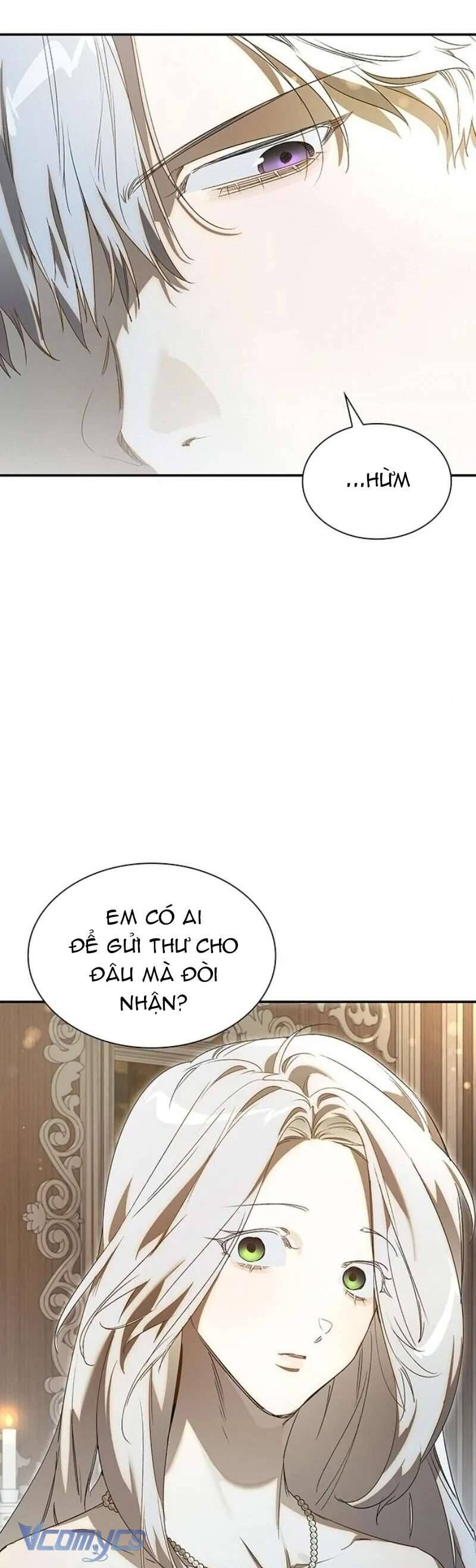 page_53