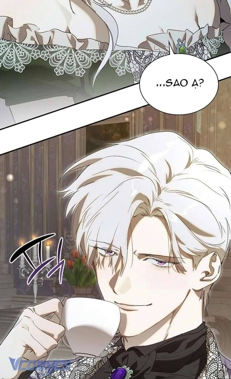 page_54