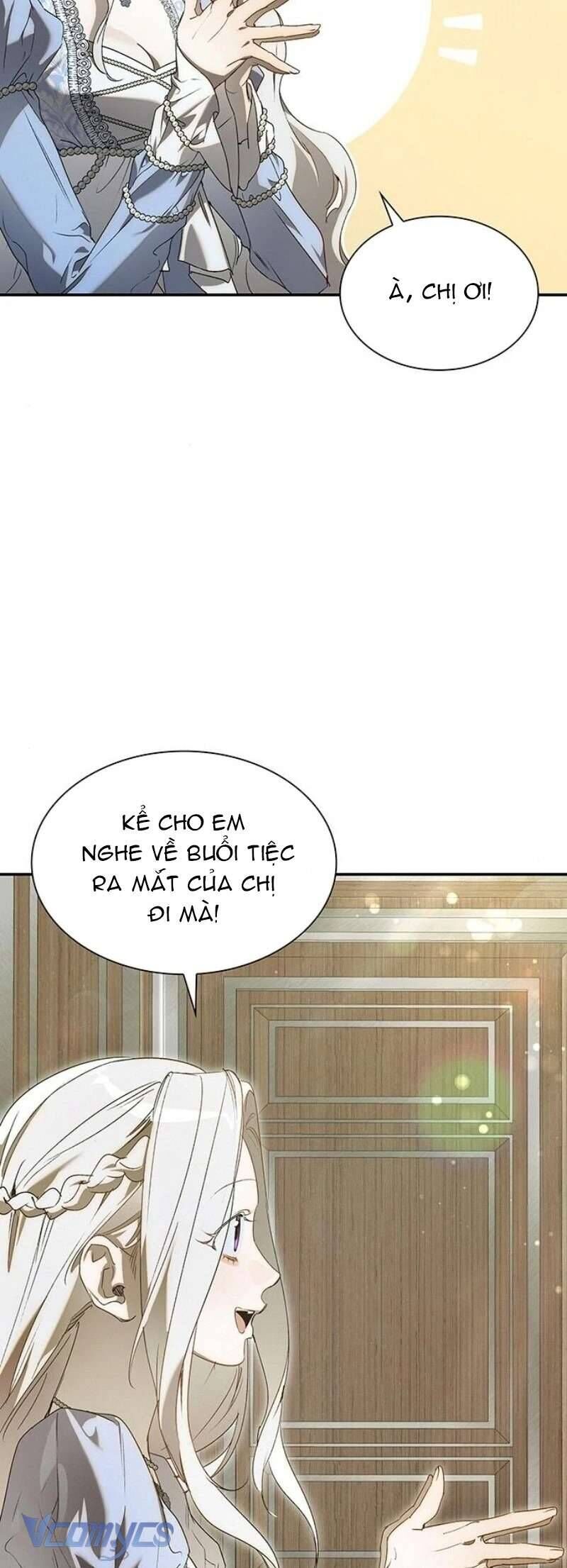 page_59