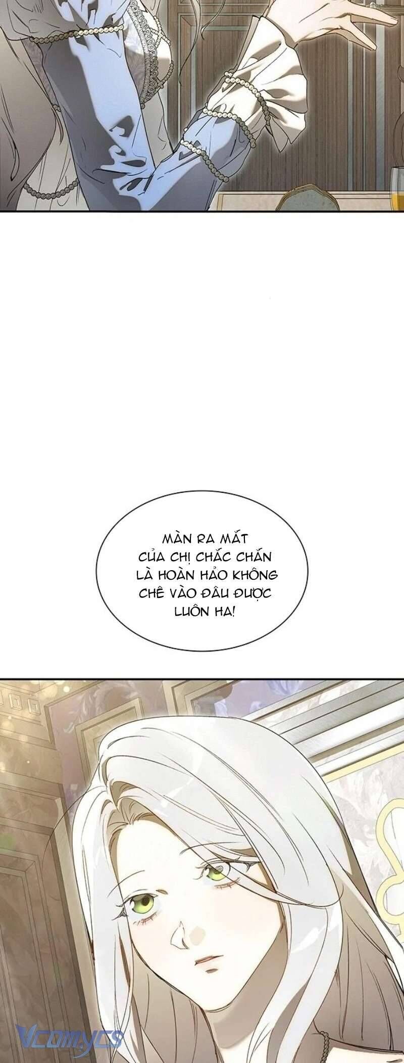 page_60