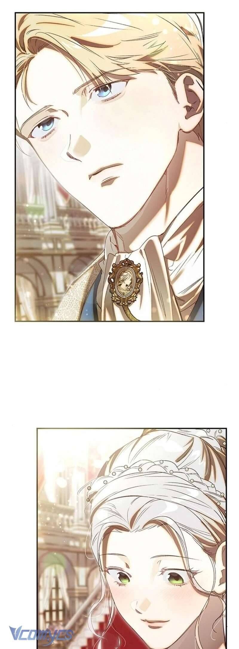 page_65