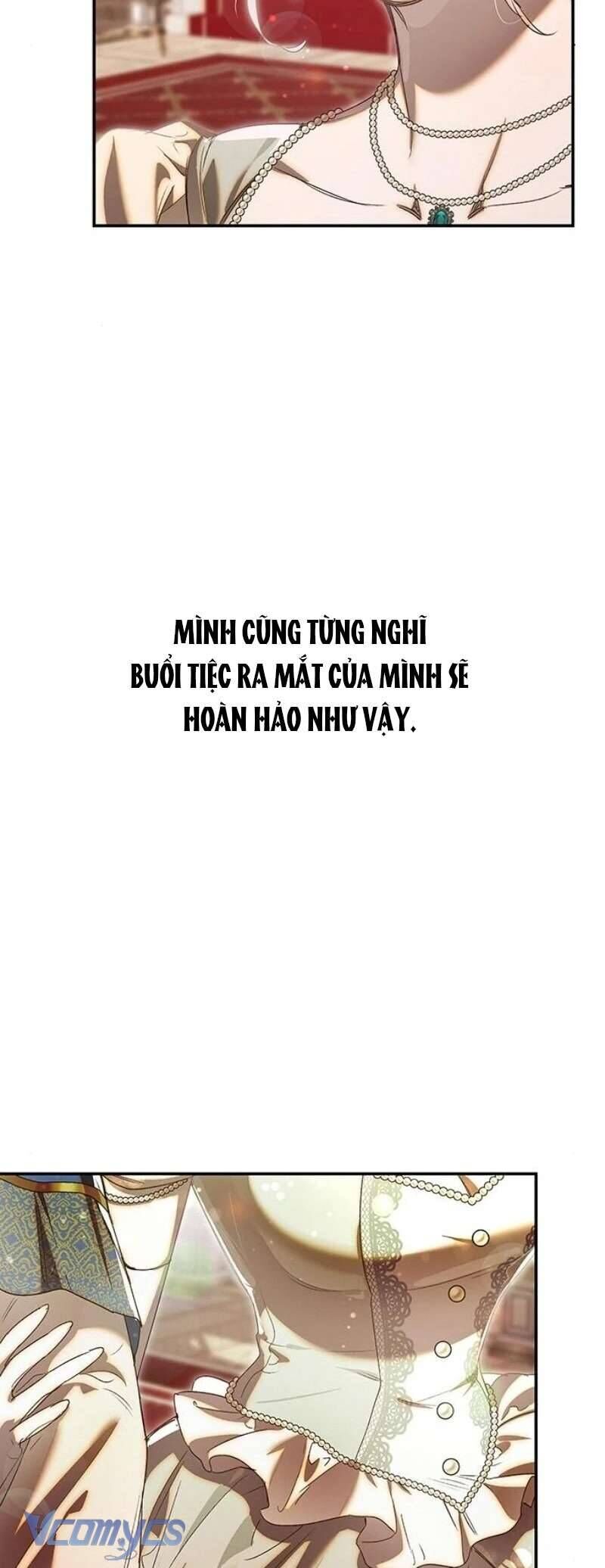 page_66