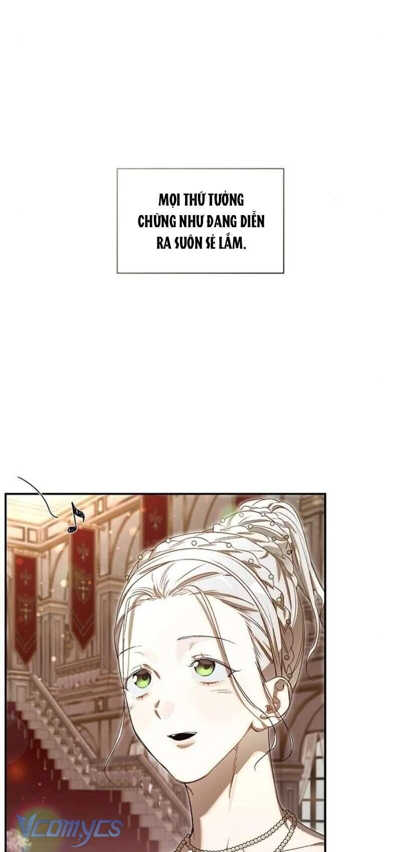page_68