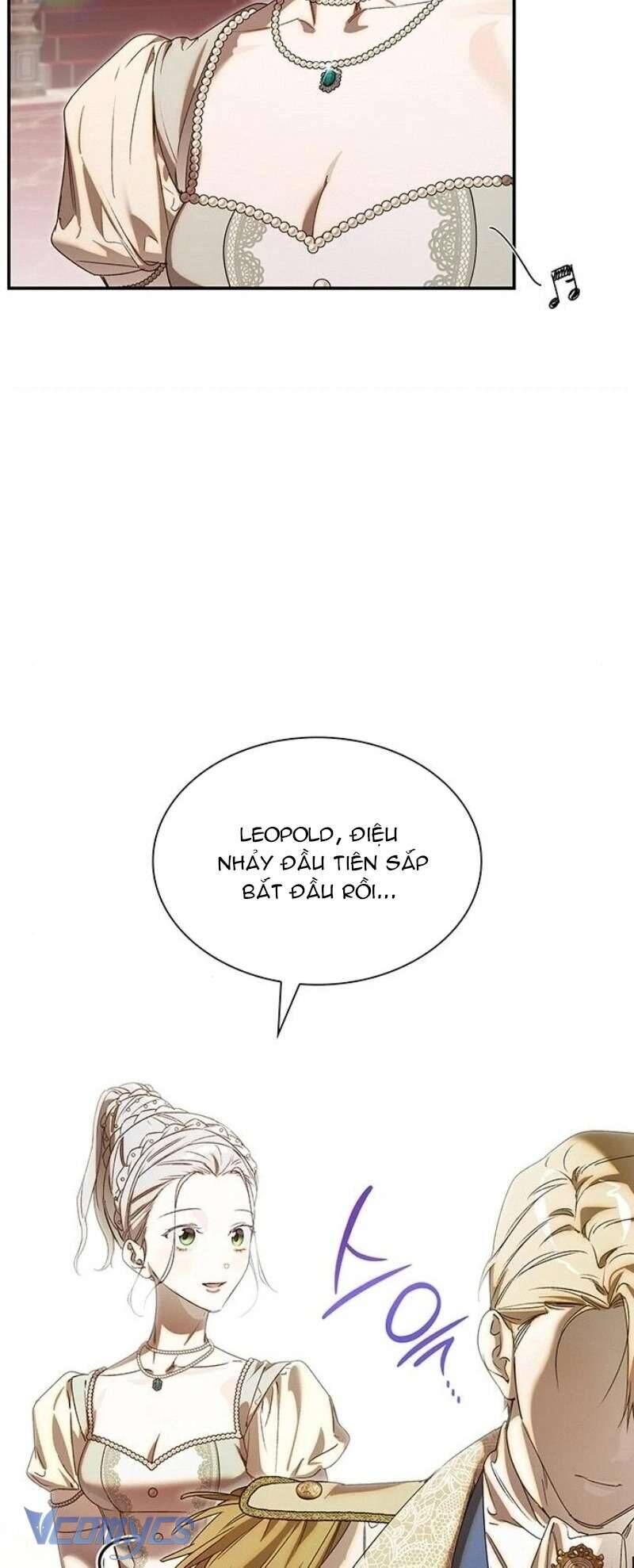 page_69