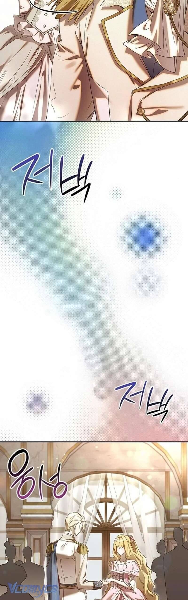 page_70