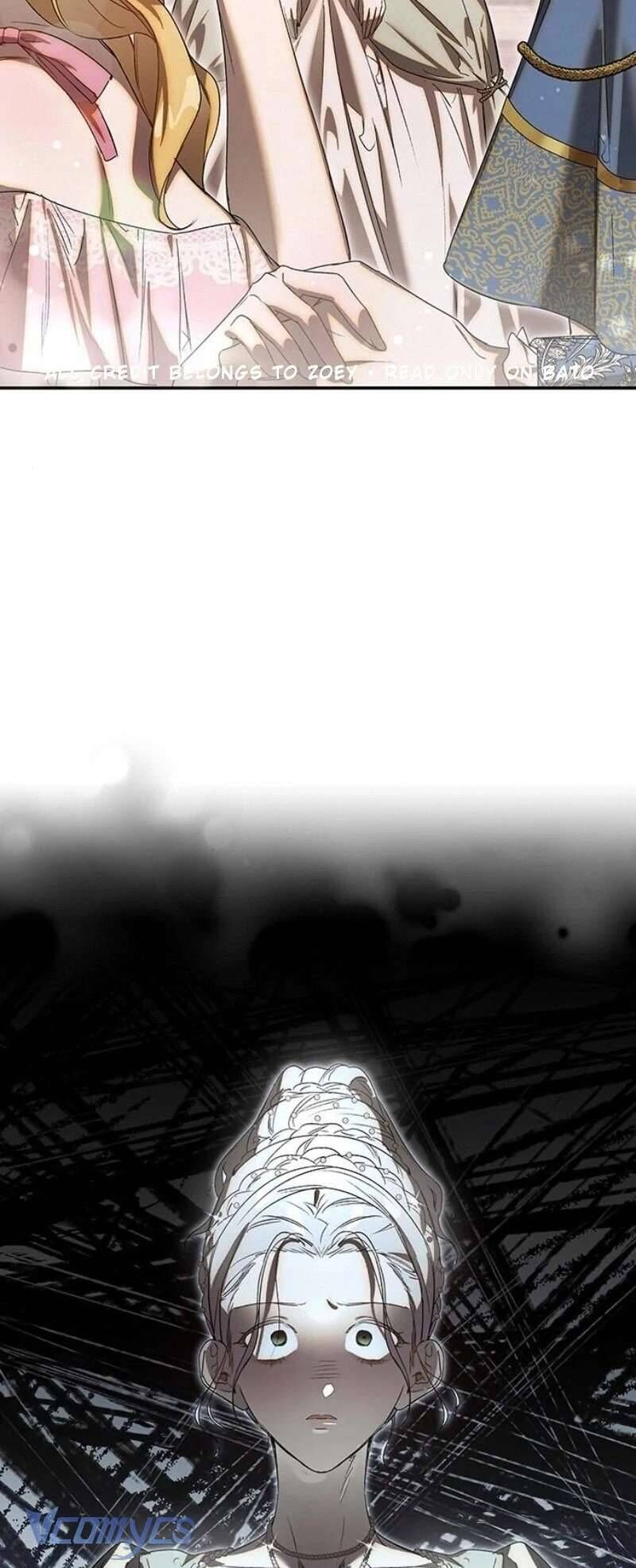 page_72