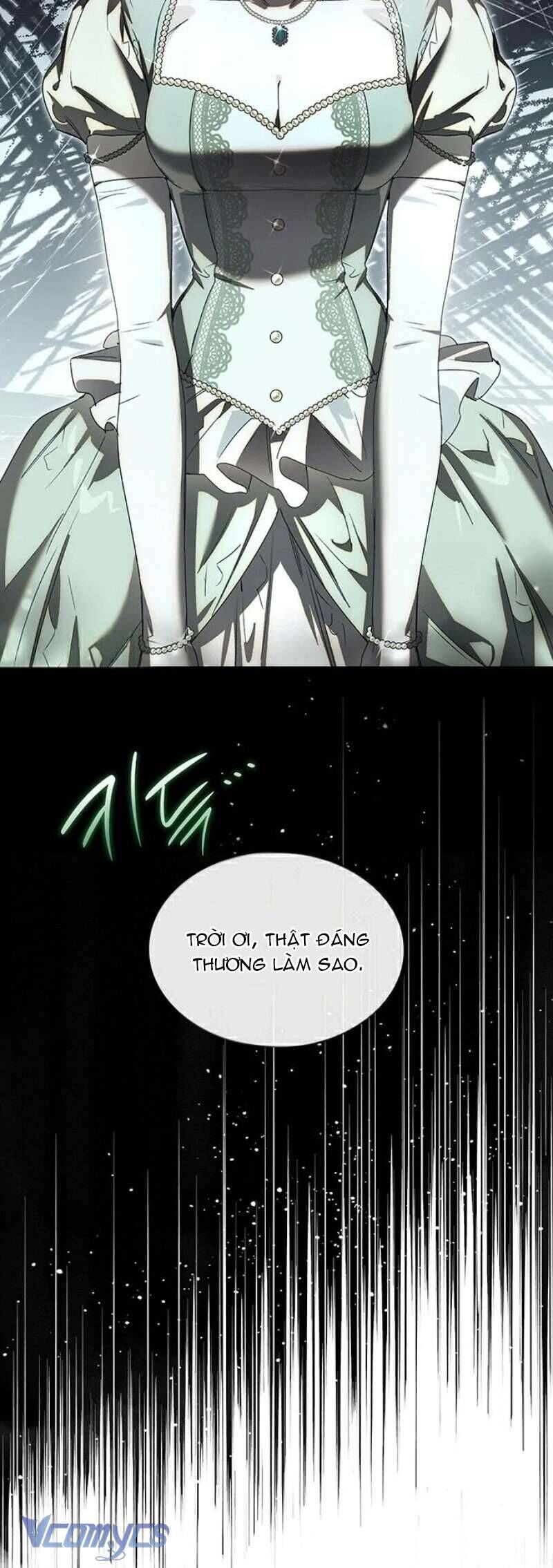 page_73