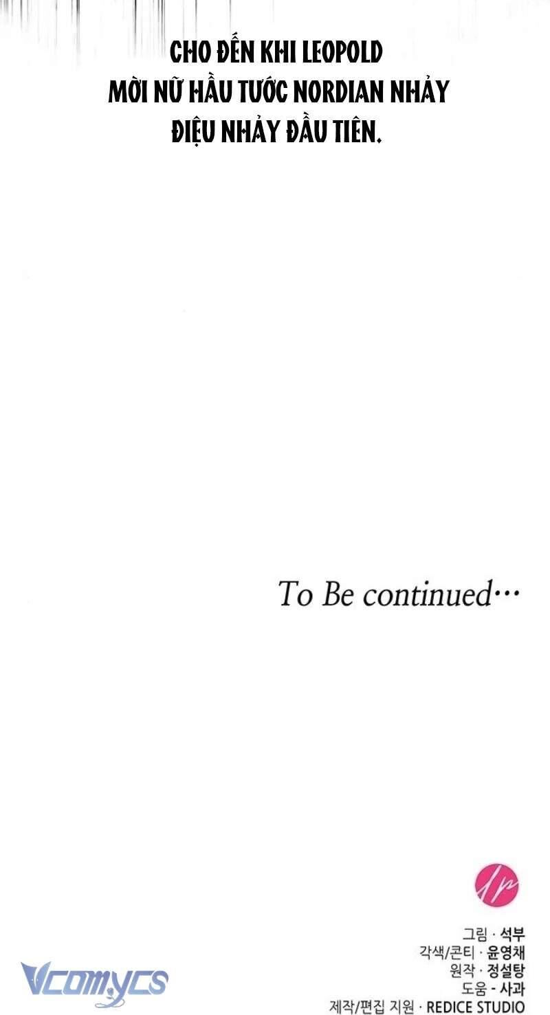 page_74