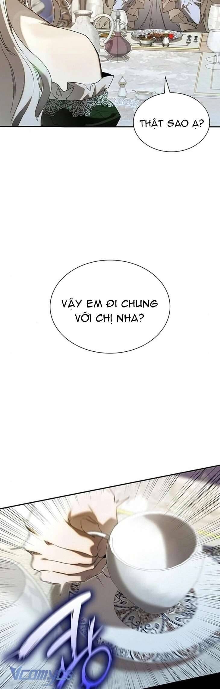 page_14