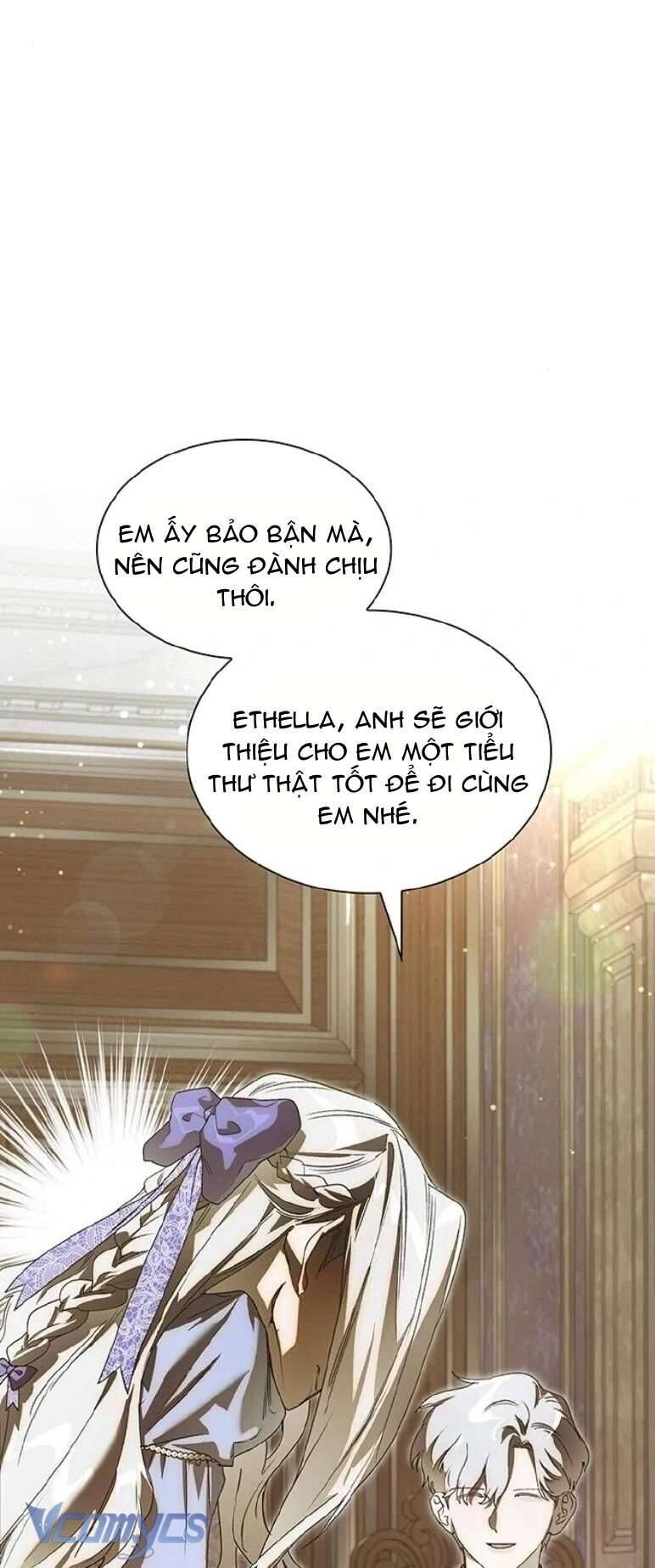 page_20