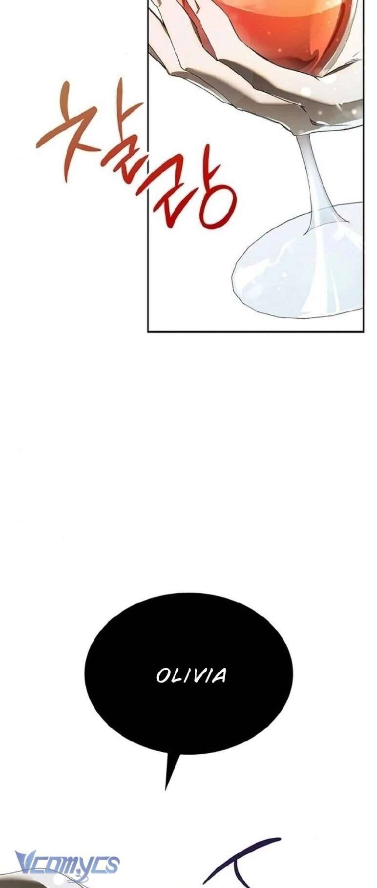 page_24