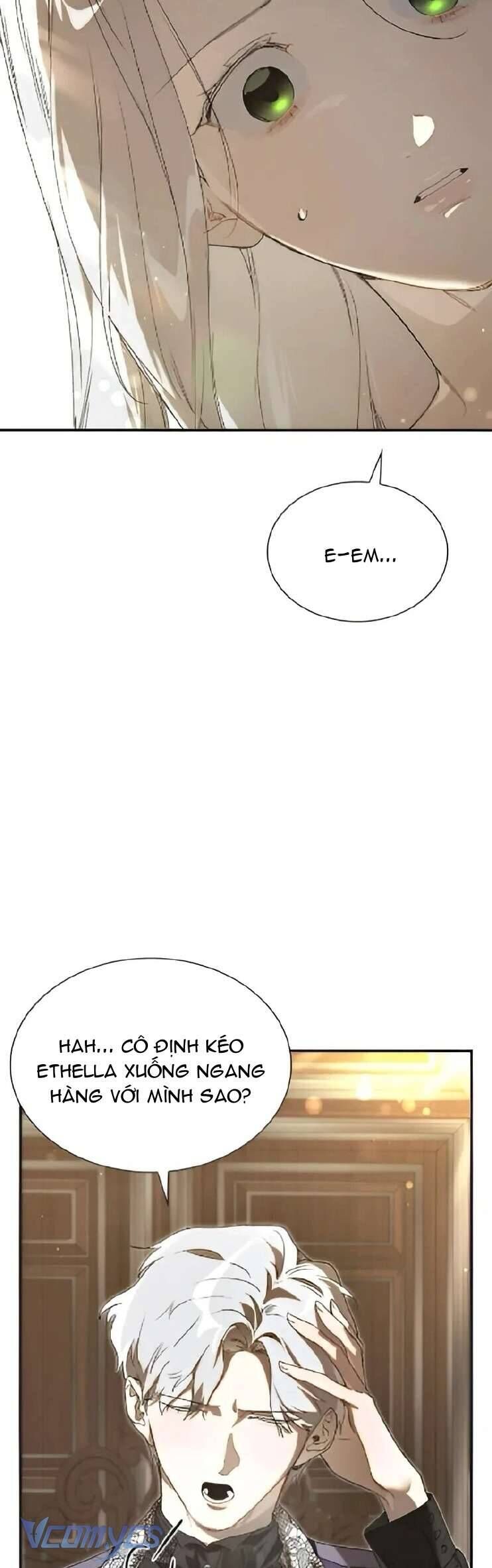 page_27