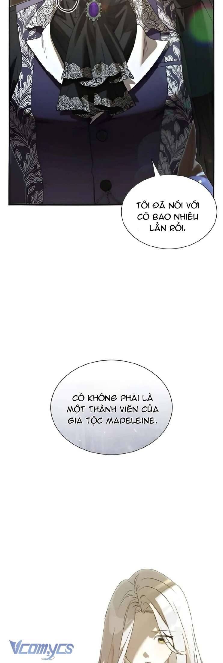 page_28