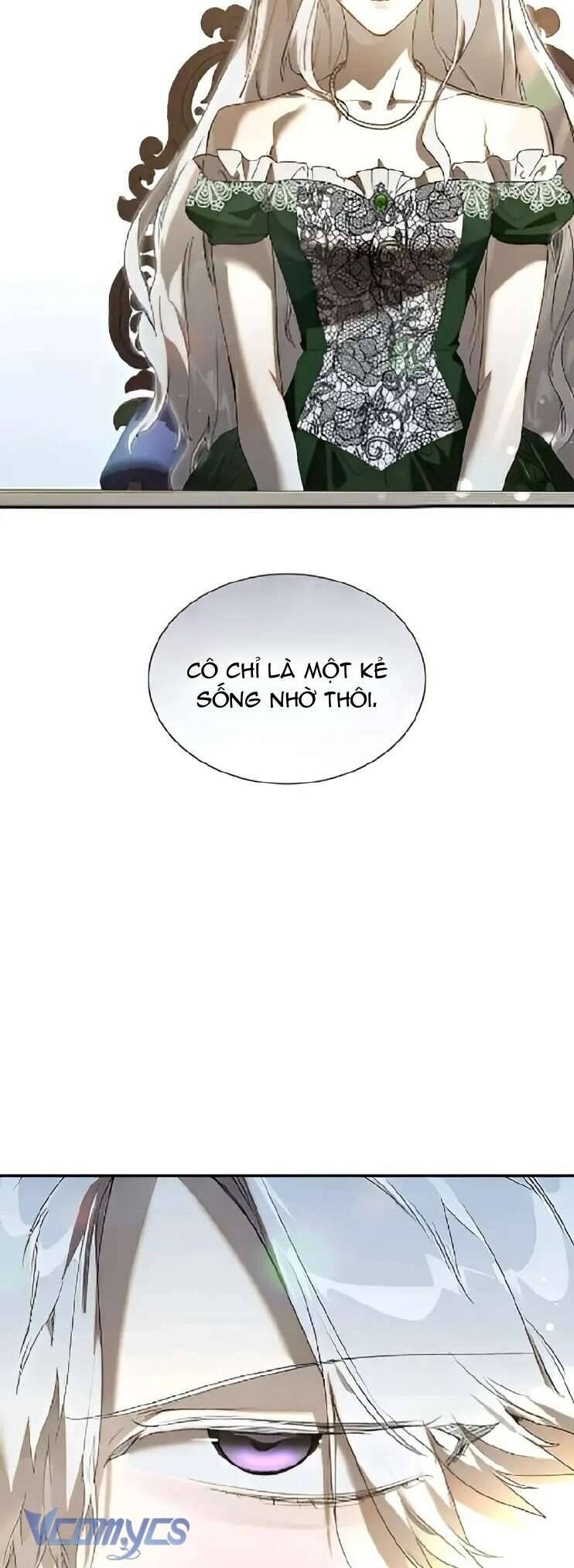 page_29