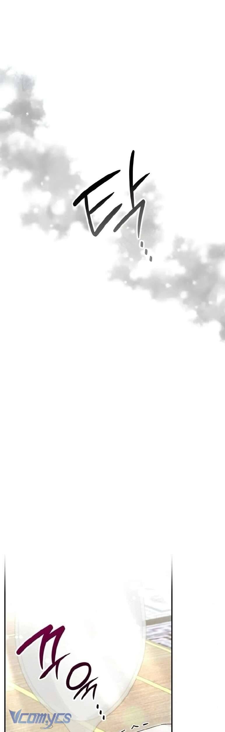 page_34