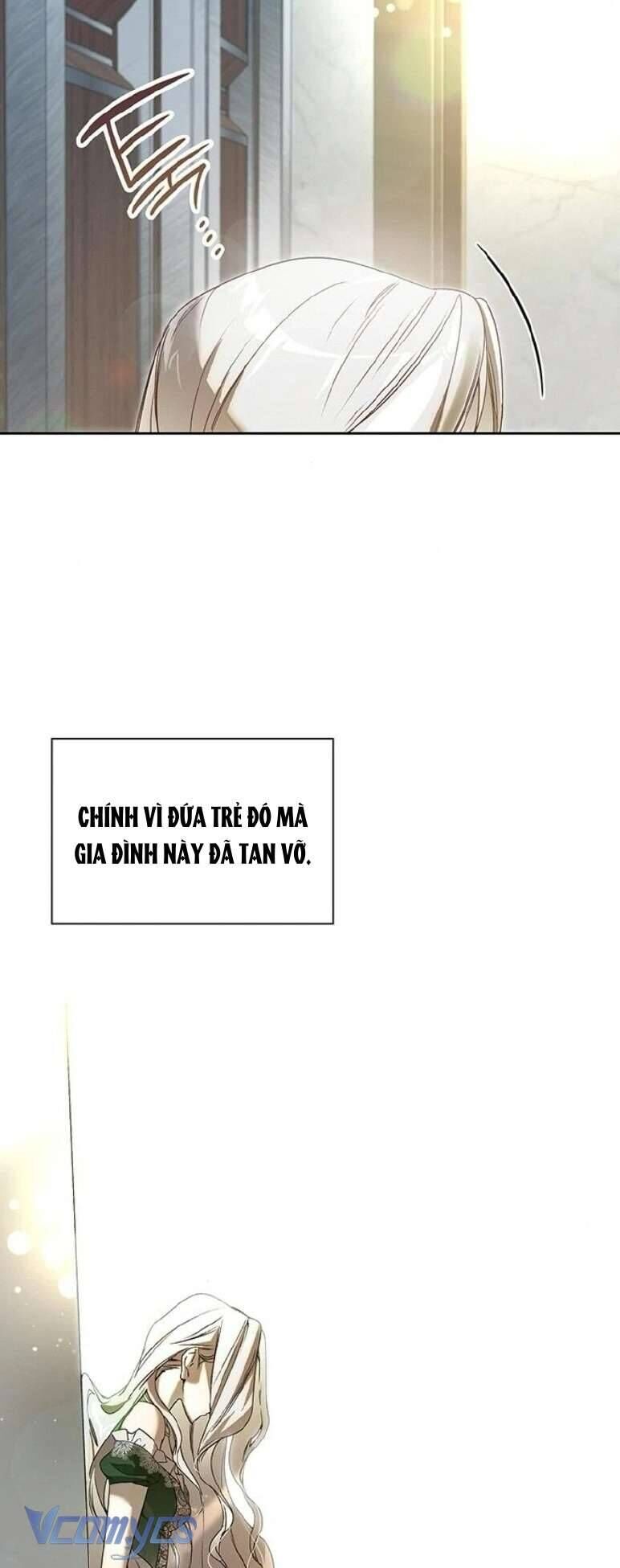 page_37