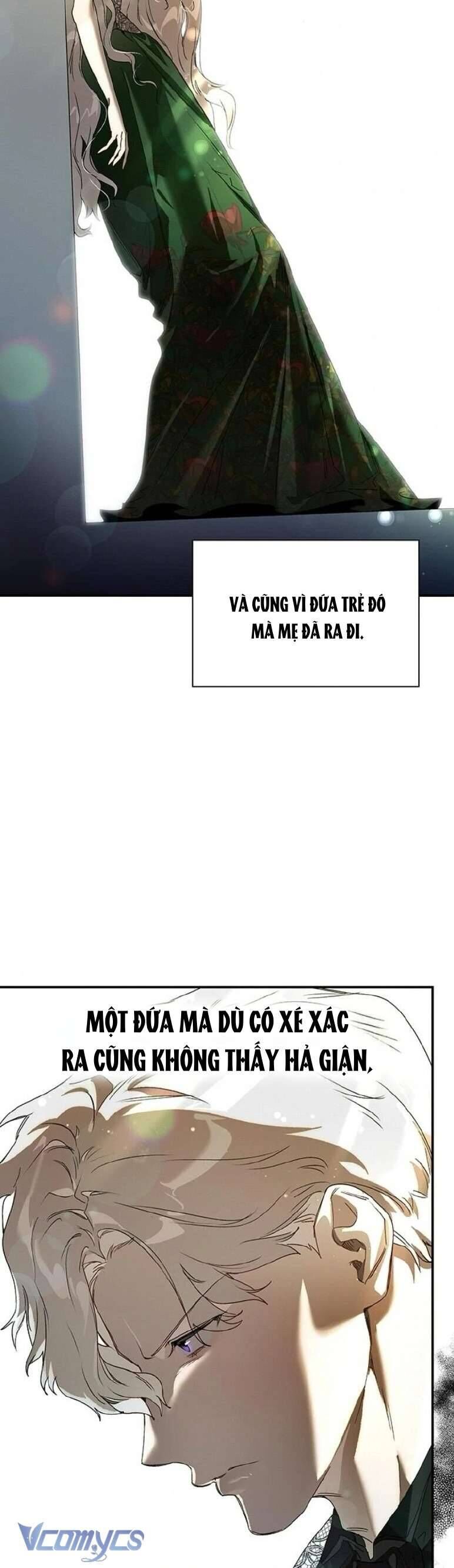 page_38