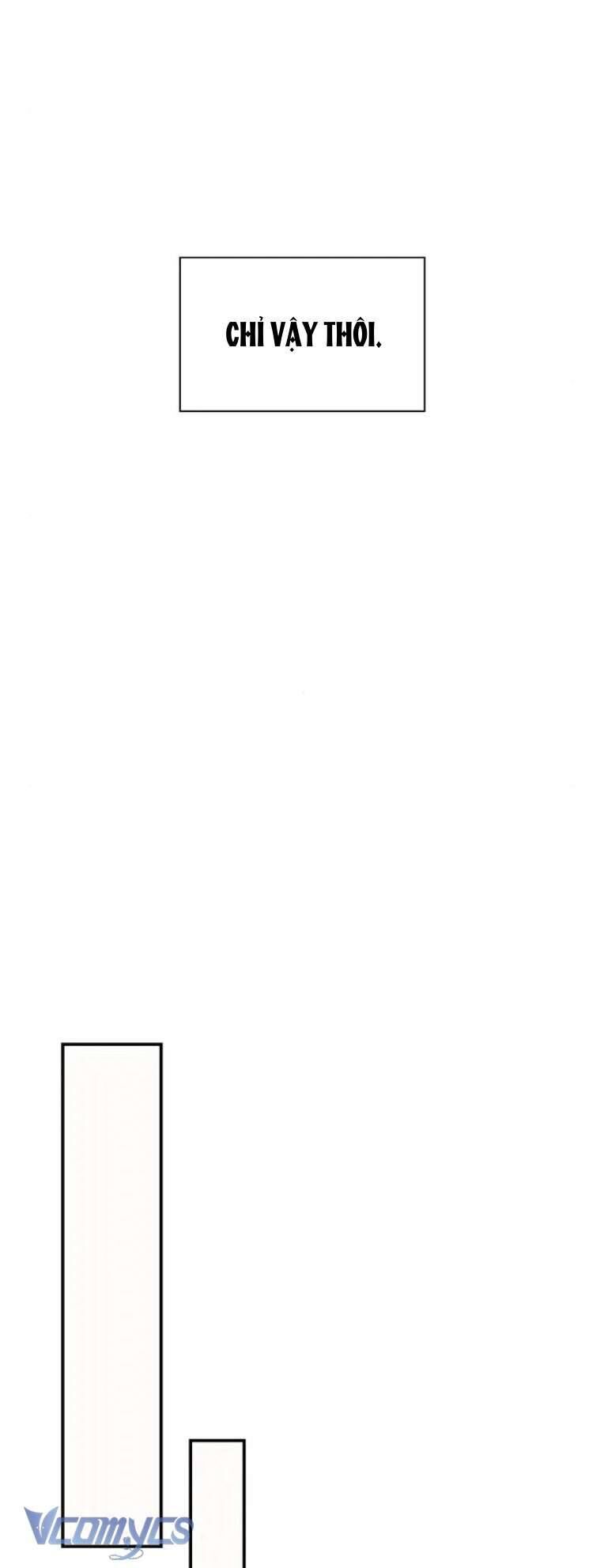 page_42