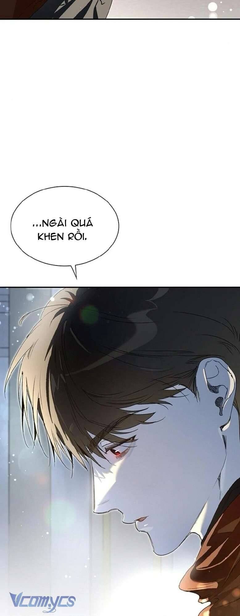 page_50