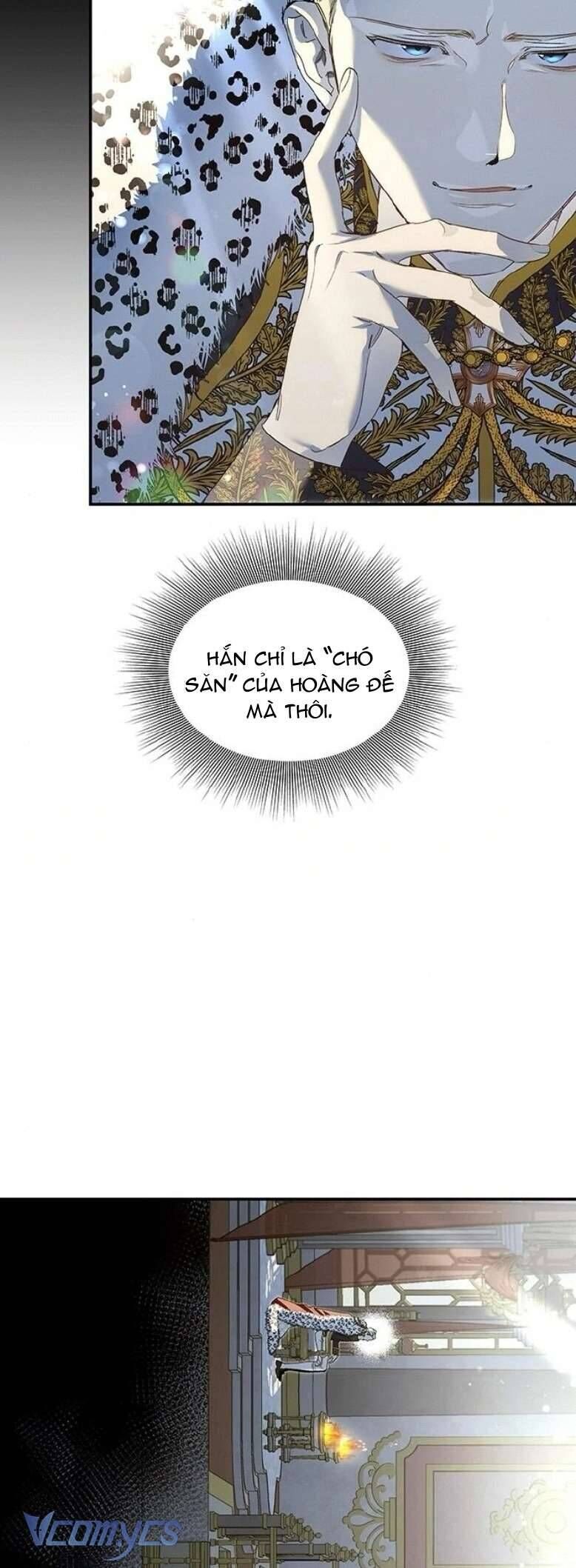 page_54