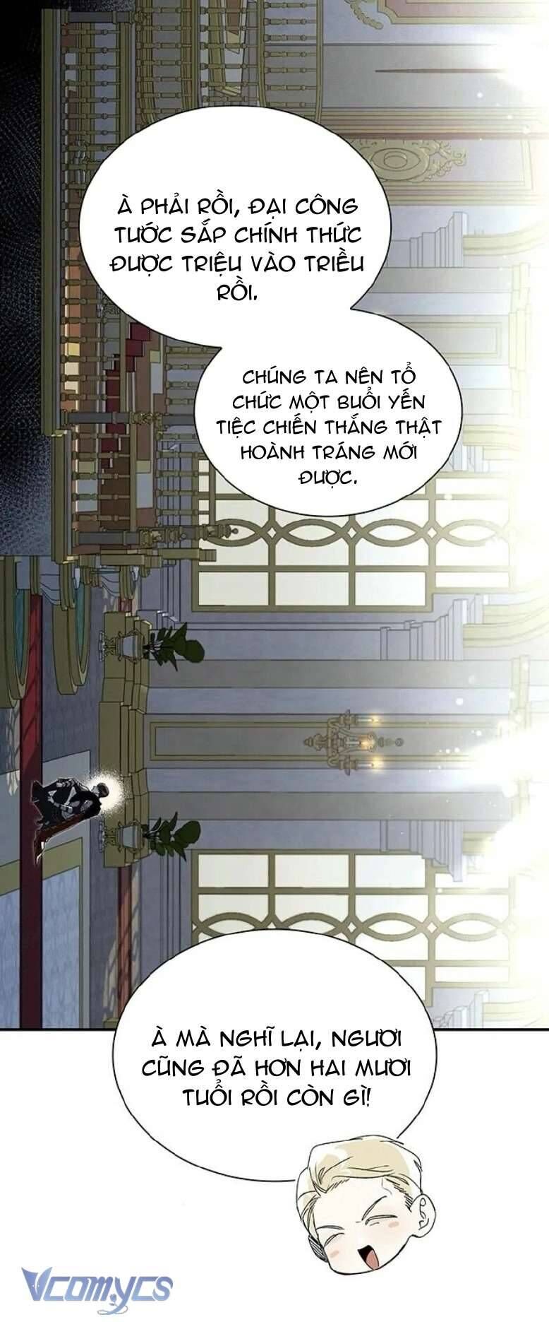 page_55