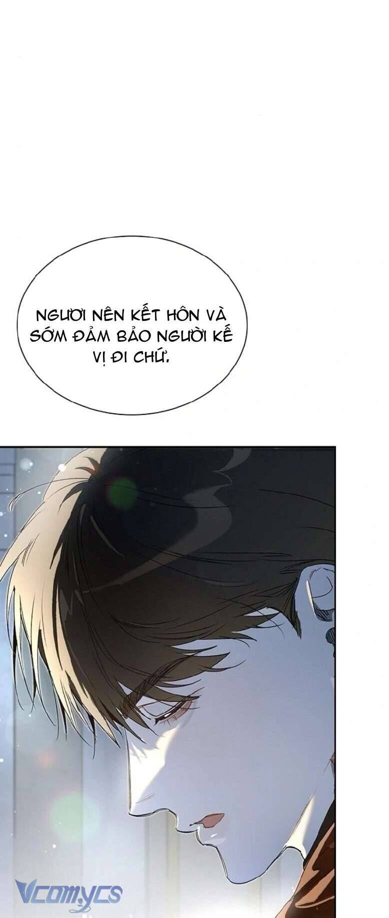 page_56