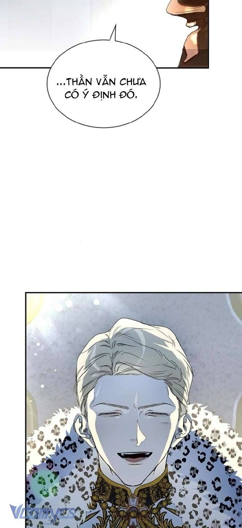page_57