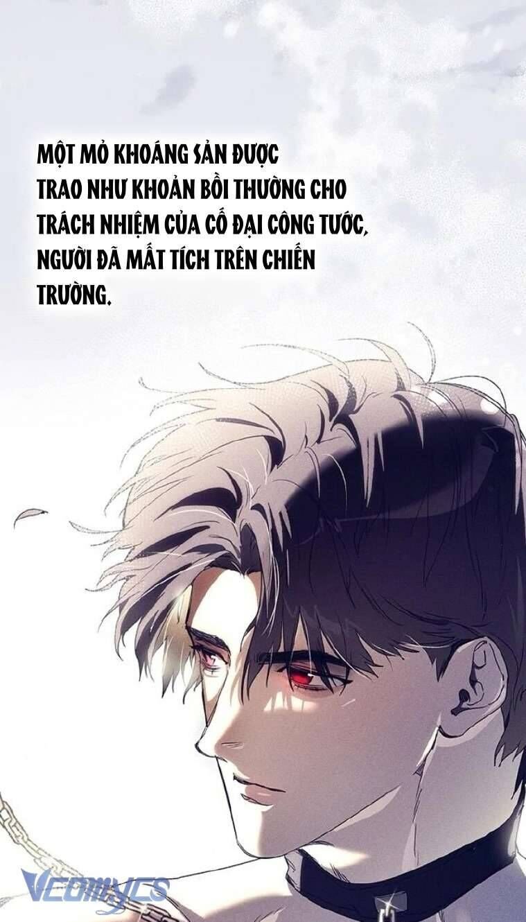 page_62