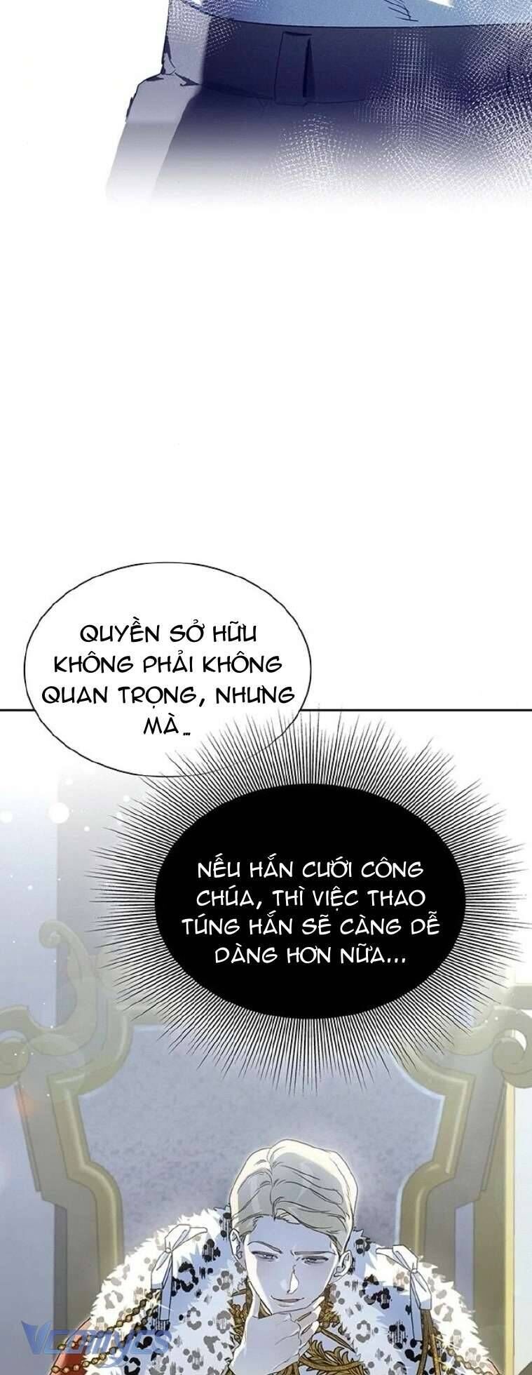 page_64
