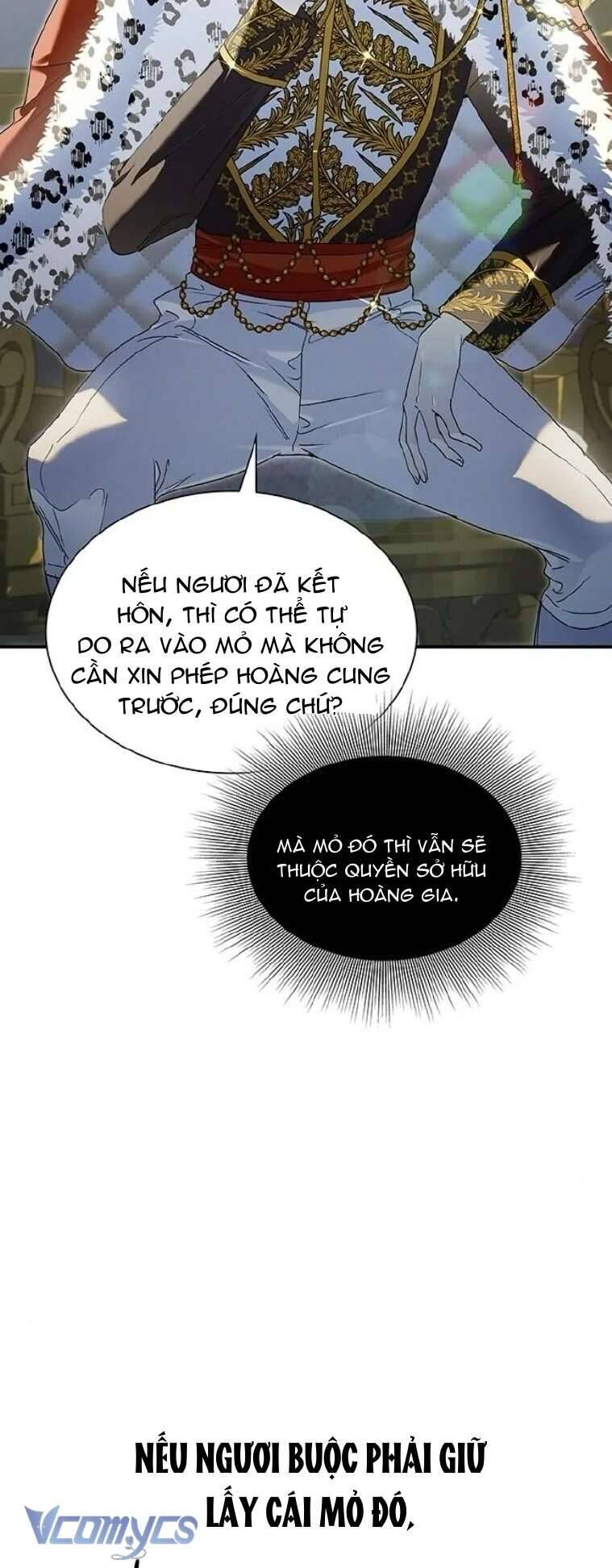 page_65