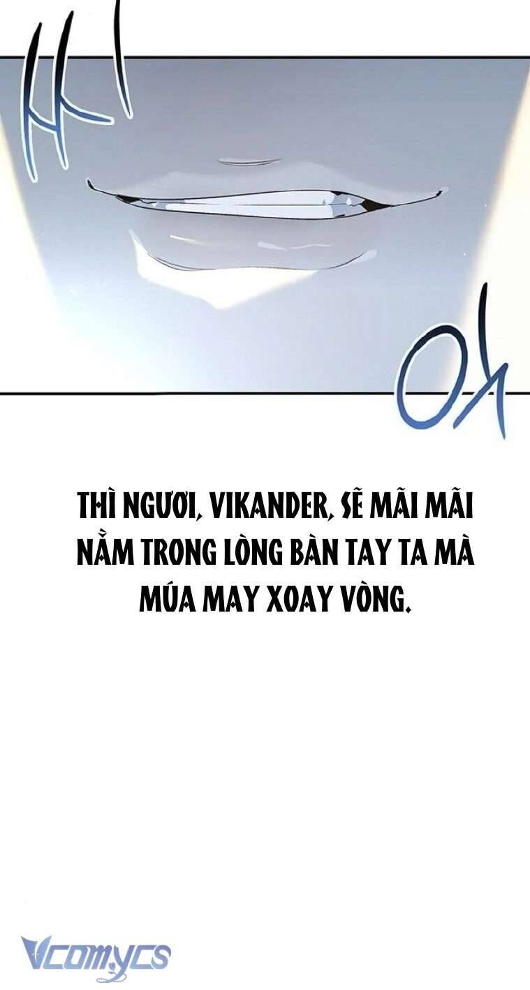 page_66
