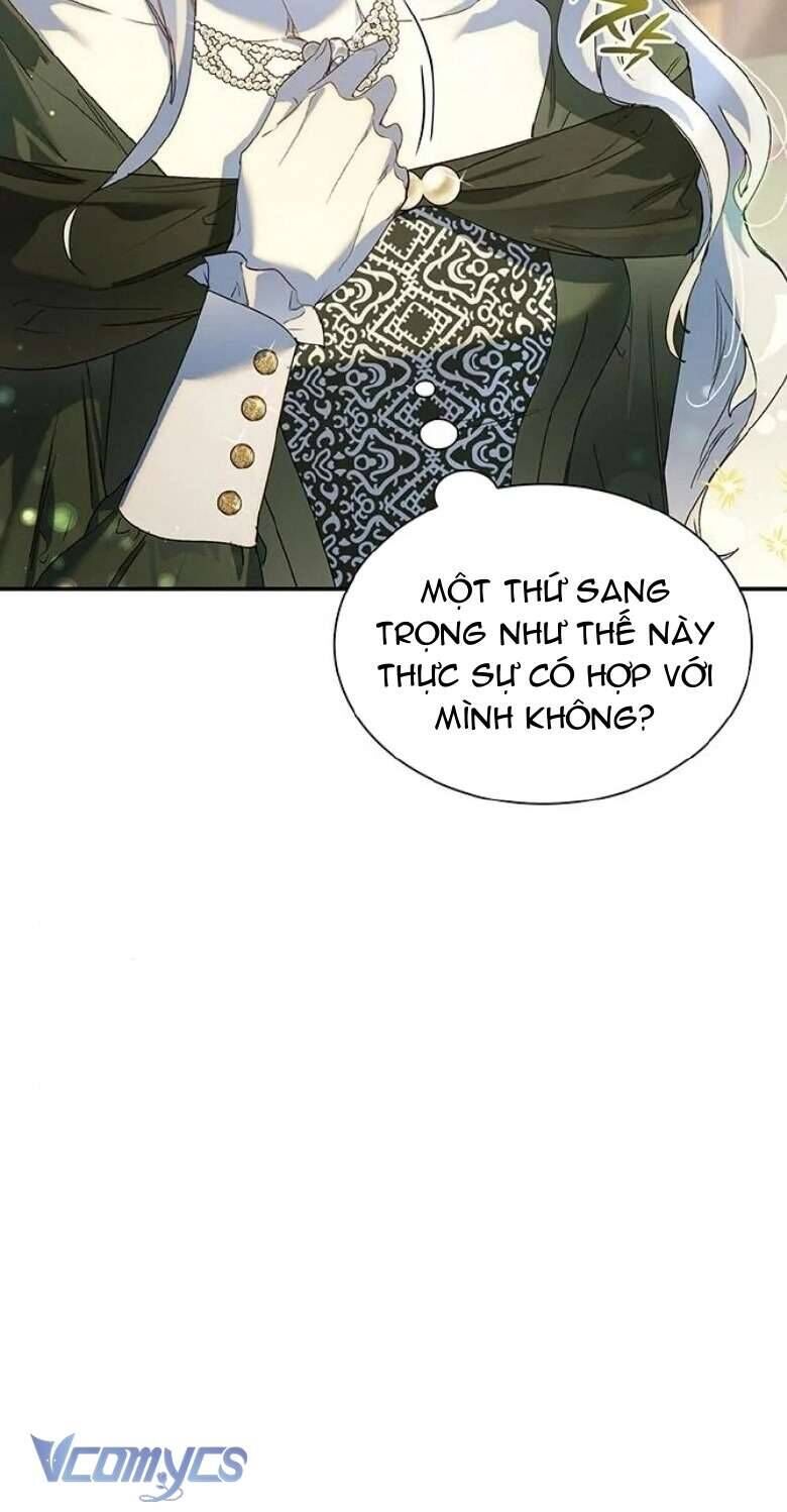 page_74