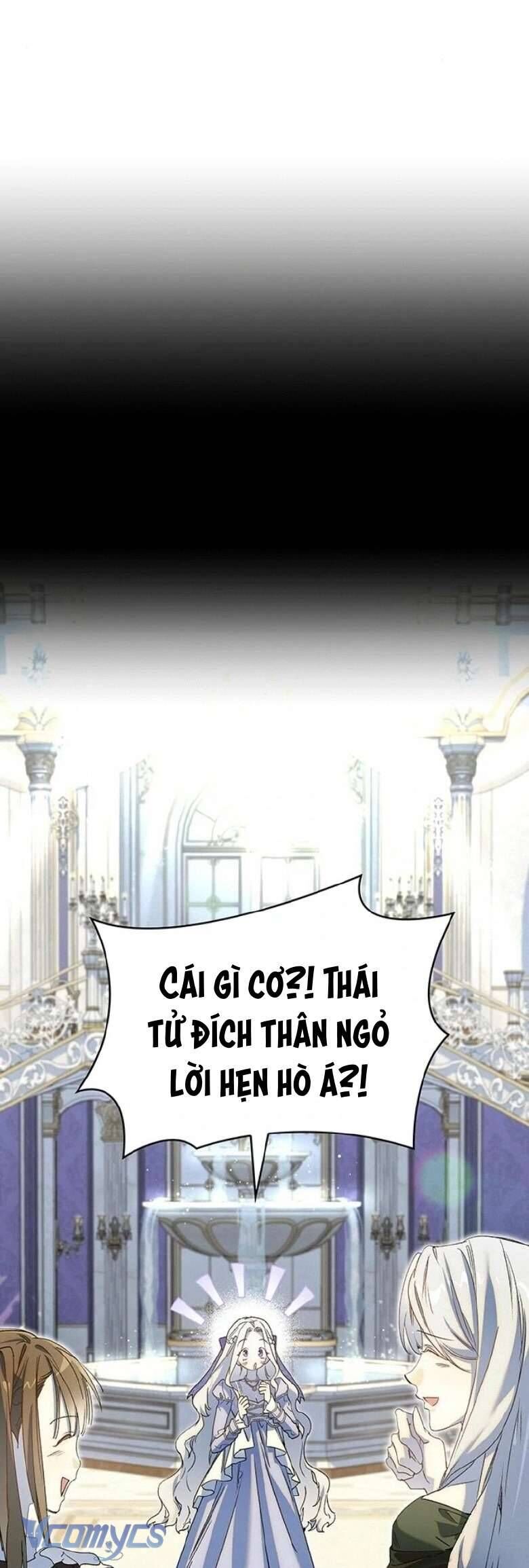 page_75