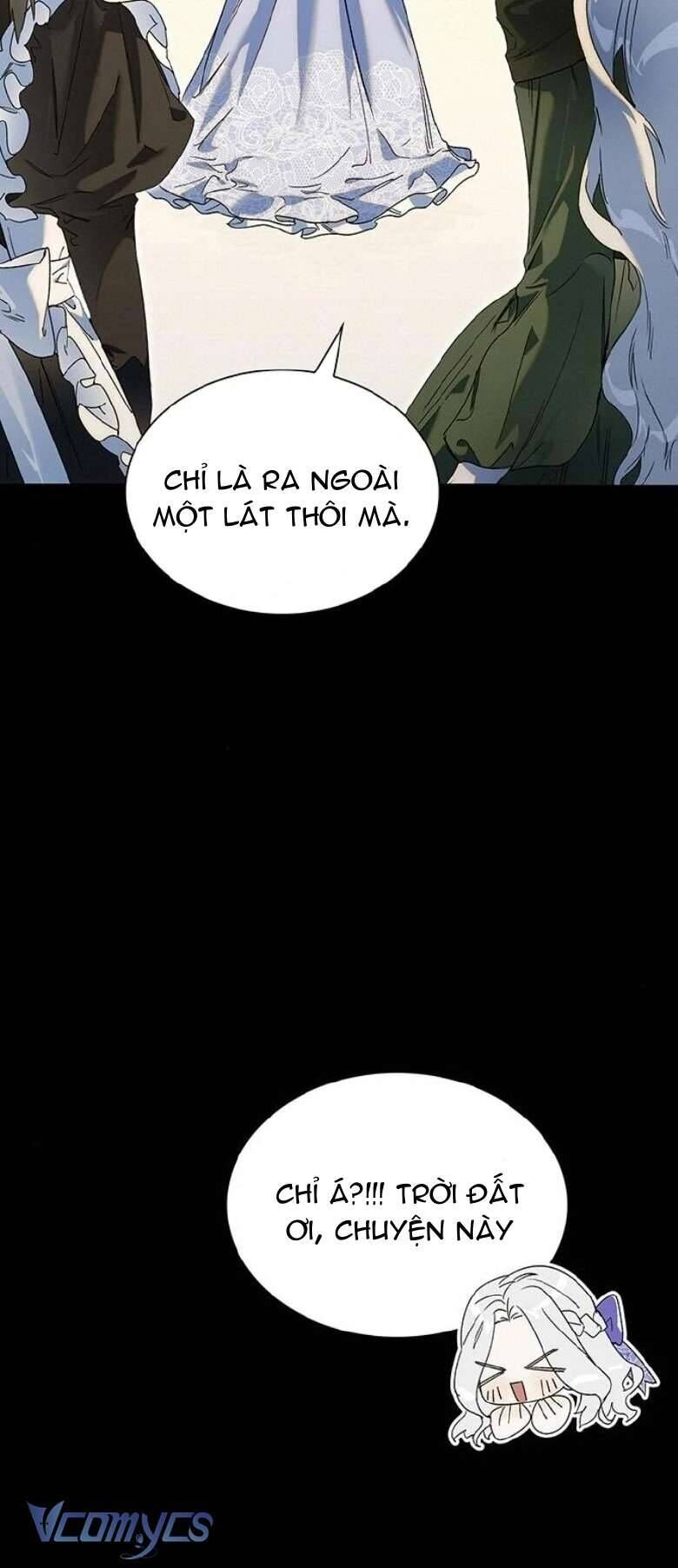 page_76