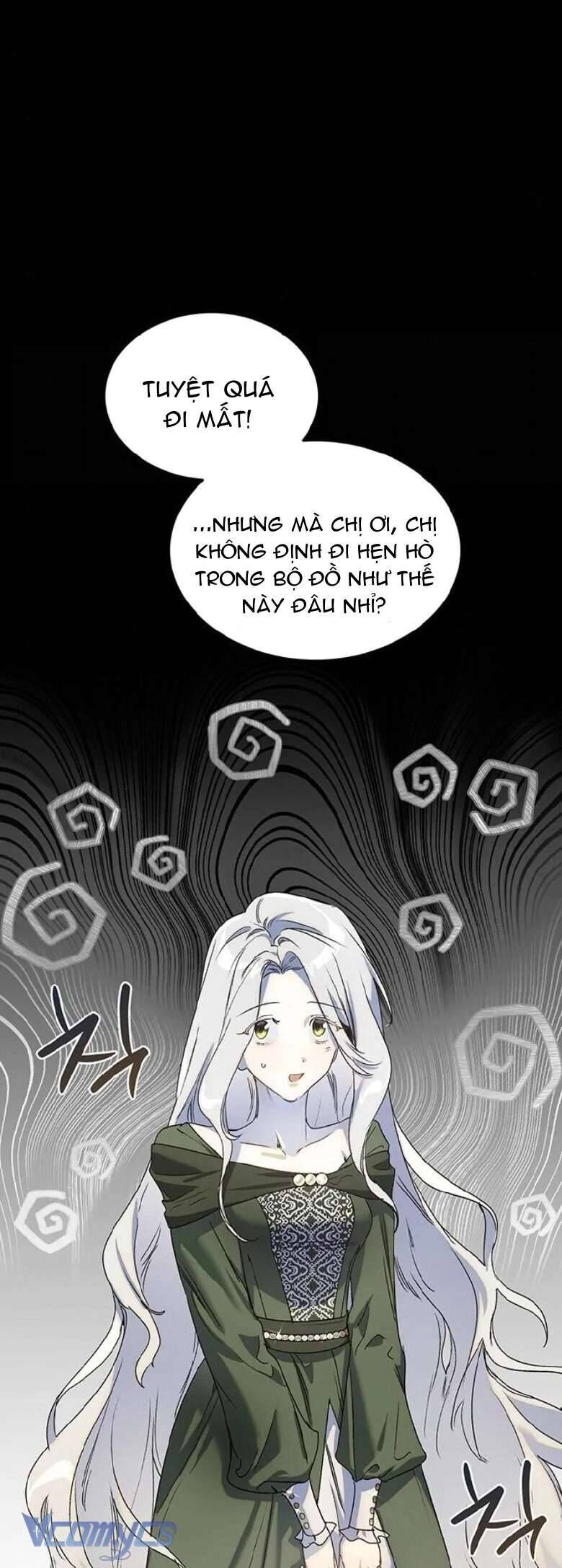 page_77